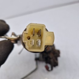 83270-61A00 Serratura chiusura ant dx Suzuki Vitara ET TA TD  5p 1988-05 052600-4360