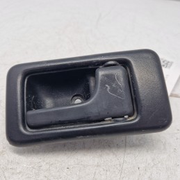 97817144 Maniglia interna porta ant dx Opel Frontera B U99 5p 1998-03