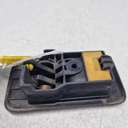 97817144 Maniglia interna porta ant dx Opel Frontera B U99 5p 1998-03