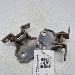 69340-60A11 69310-60A10...
