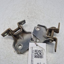 69340-60A11 69310-60A10...
