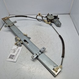 83430-65D00 Motorino...