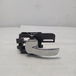8318G maniglia interna...