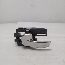 8318G maniglia interna...
