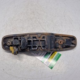 82810-56D00 Maniglia...