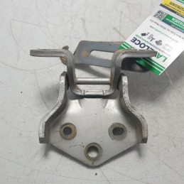 5822A021 Cerniera superiore...