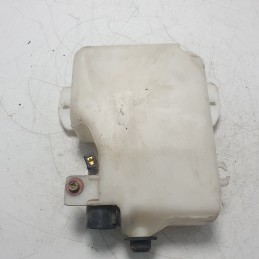 060351-507 Vaschetta serbatoio acqua tergilunotto post Mitsubishi Pajero III V60 3.2 DI-D 2000-07