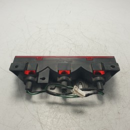 MR490839 Stop terza luce bagagliaio portellone Mitsubishi Pajero III V60 3.2 DI-D 2000-07