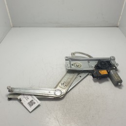 90520199 Motorino alzavetro...