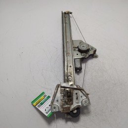 83502-65J01 Motorino...