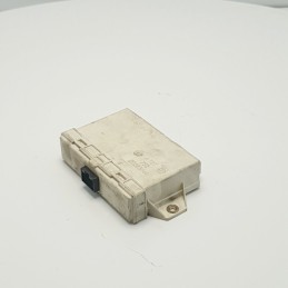 CENTRALINA CONFORT MODULO LUCI ALFA ROMEO 156 1.9 2.4 JTD A727 752 60663044
