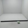 0K01973810 Raschiavetro esterno porta post sx Kia Sportage I 1997-03