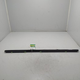 0K01973810 Raschiavetro esterno porta post sx Kia Sportage I 1997-03