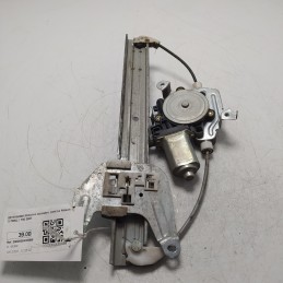 827218H30A Motorino...