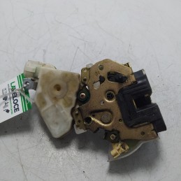 80553AA300 Serratura...