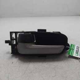 83130-65J10 Maniglia...