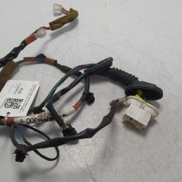 3675165J00 Cablaggio impianto elettrico porta post sx Suzuki Grand Vitara II JT TD TE 2005-15