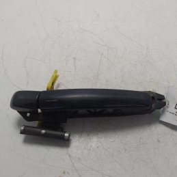 82812-63J00-ZJ3 Maniglia...