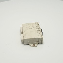 CENTRALINA CONFORT MODULO LUCI ALFA ROMEO 156 1.9 2.4 JTD A727 752 60663044
