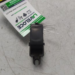 254110V000 Interruttore...
