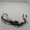 918203E011 Cablaggio impianto elettrico porta post dx Kia Sorento I JC BL 2002-10