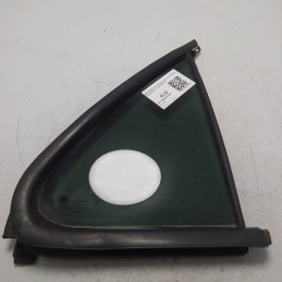 835713E010 Vetro fisso...