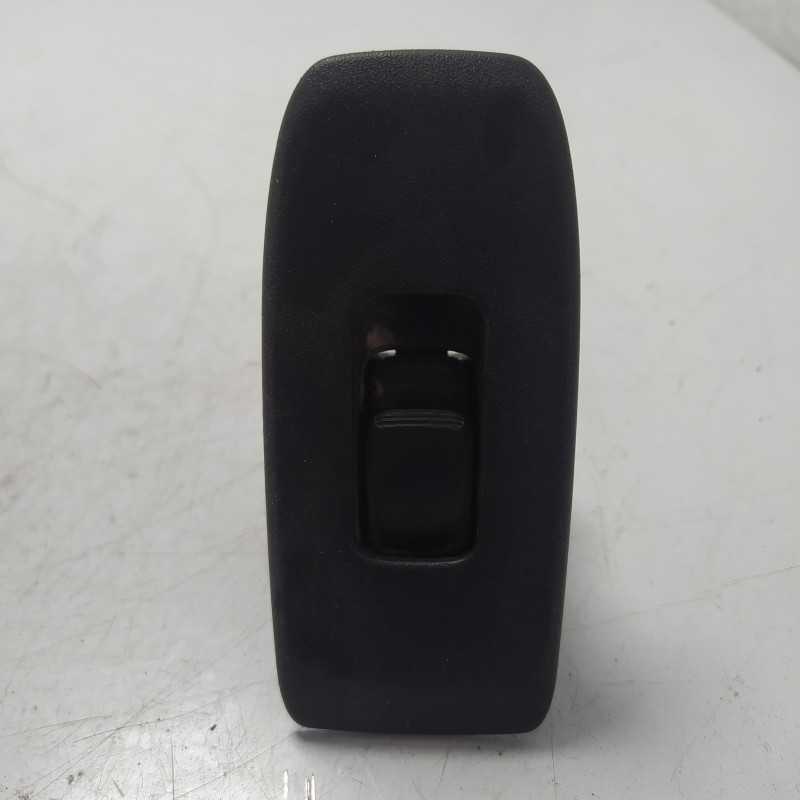 MR445659 Interruttore pulsante alzavetro 3pin post dx Mitsubishi Pajero 3.2 DI-D V6W V7W 2000-07
