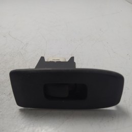 MR445659 Interruttore pulsante alzavetro 3pin post dx Mitsubishi Pajero 3.2 DI-D V6W V7W 2000-07