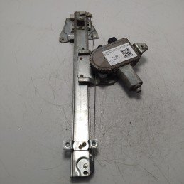 MN167278 Motorino alzavetro...