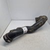 1349903080 Tubo condotto aspirazione Peugeot Boxer 2.2 hdi 2012
