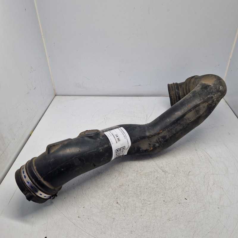 1349903080 Tubo condotto aspirazione Peugeot Boxer 2.2 hdi 2012