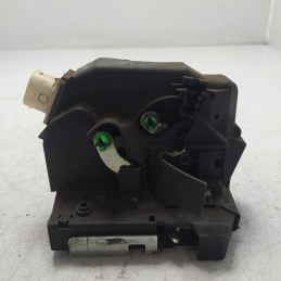 ALR9787 Serratura chiusura porta post sx 7 pin Land Rover Freelander I L314 1998-06