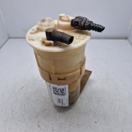 77020-0D010 Pompa...