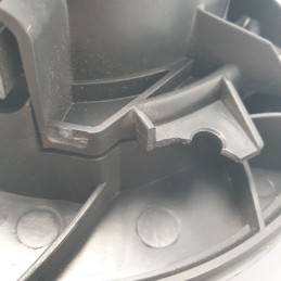 13263279 motorino ventola stufa abitacolo Opel Insignia G09 2.0 CDTI Tourer 118 KW 2010