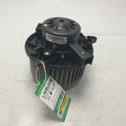 13263279 motorino ventola...