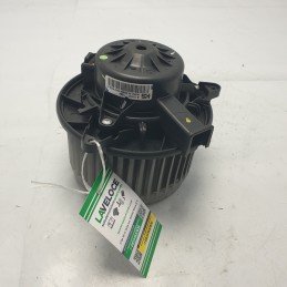 13263279 motorino ventola...
