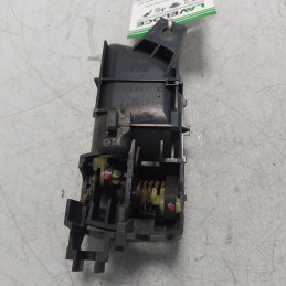MR432272 Maniglia interna post dx Mitsubishi Pajero 3.2 DI-D V6W V7W 2000-07