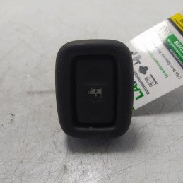 YUF000200LNF Interruttore...