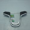 13352972 comandi al volante Opel Insignia G09 2.0 CDTI Tourer 118 KW 2010