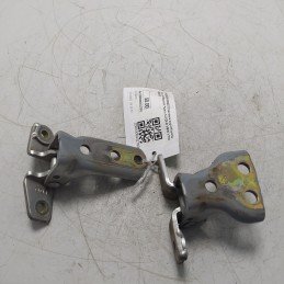 MR292179 MR220212 Cerniere...