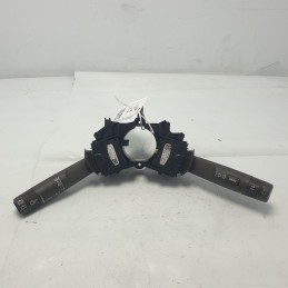 20964885 devioluci deviosgancio Opel Insignia G09 2.0 CDTI Tourer 118 KW 2010