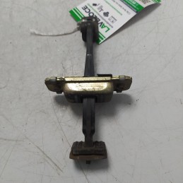 794903E001 Tirante ferma porta post dx Kia Sorento I JC BL 2002-10