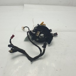 20817721 contatto spiralato Opel Insignia G09 2.0 CDTI Tourer 118 KW 2010