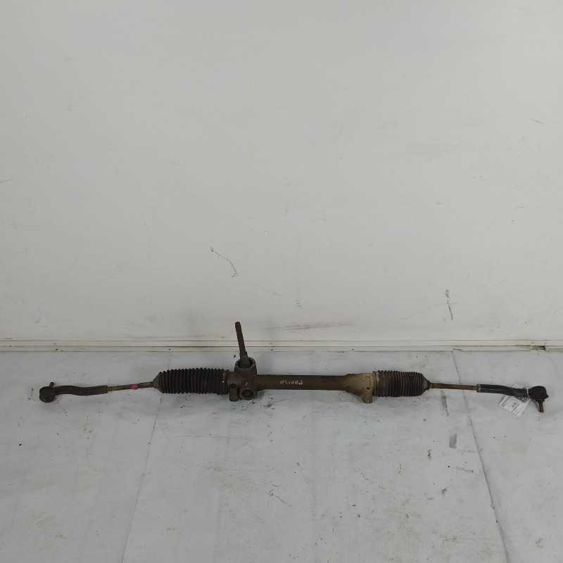 37502410 Scatola sterzo guida Fiat Panda 169 2003-12