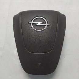 13270402 aibag volante...