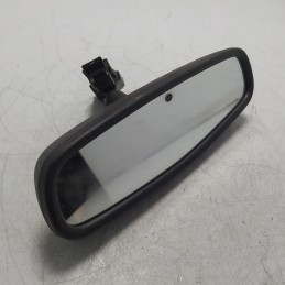 YR00190480 specchietto retrovisore interno Opel Insignia G09 2.0 CDTI Tourer 118 KW 2010