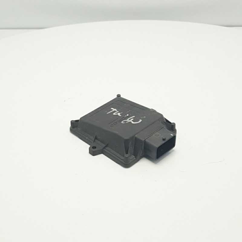 CENTRALINA ECU MODULO CONTROLLO GPL IMPIANTO A GAS LOVATO 67R-010249 616497000 CENTRALINA ECU MODULO CONTROLLO GPL IMPIANTO A GAS LOVATO 67R-010249 616497000