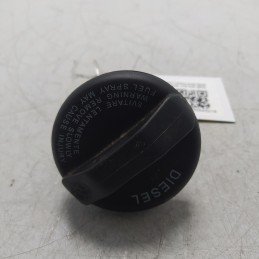 13294626 tappo serbatoio...