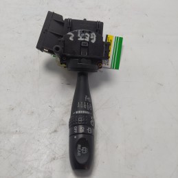 32933A leva deviosgancio tergicristalli Hyundai Getz TB 2005-10