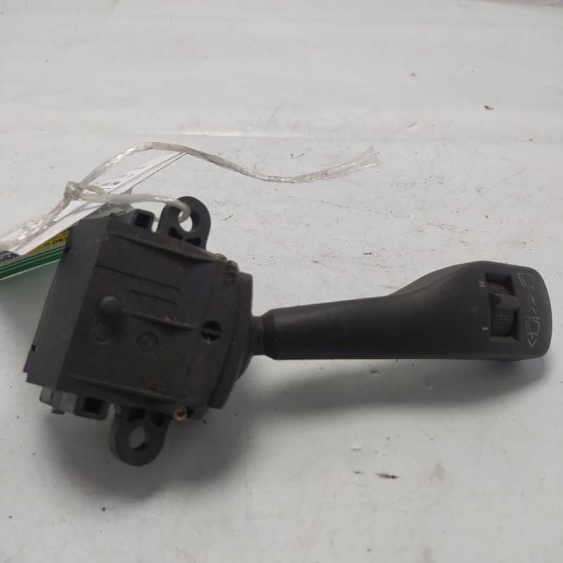 8363669 leva deviosgancio tergicristalli BMW X3 E83 2003-10